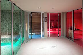 Hotel San Giorgio