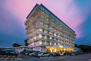 Hotel San Giorgio