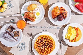 Hotel San Giorgio