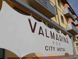 Hotel Valmarina