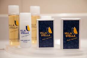 Villa Stella