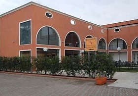 Hotel Villa Altura