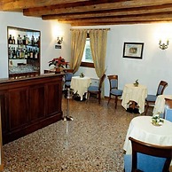 Hotel Villa Altura