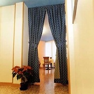 Hotel Villa Altura
