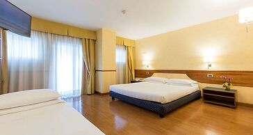 Best Western Hotel I Colli