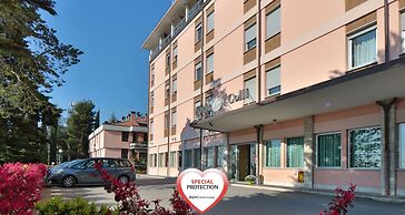 Best Western Hotel I Colli