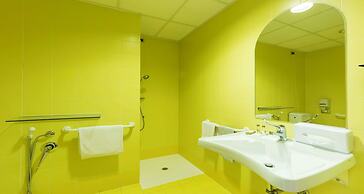 Best Western Hotel I Colli