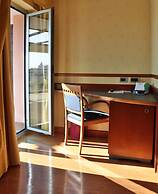 Best Western Hotel I Colli