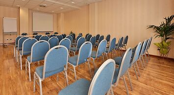 Best Western Hotel I Colli