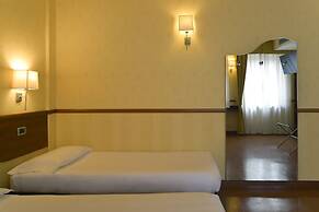 Best Western Hotel I Colli