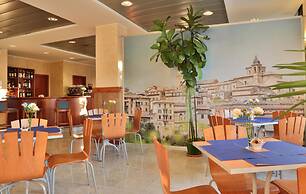 Best Western Hotel I Colli