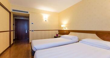 Best Western Hotel I Colli