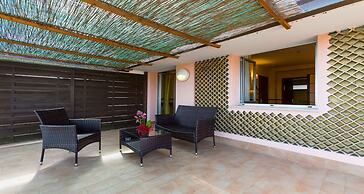 Best Western Hotel I Colli