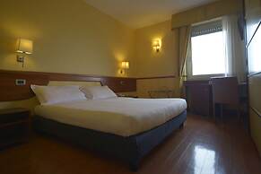 Best Western Hotel I Colli