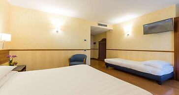 Best Western Hotel I Colli