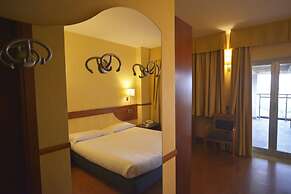Best Western Hotel I Colli