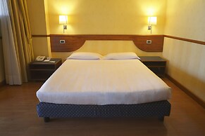 Best Western Hotel I Colli