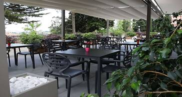 Best Western Hotel I Colli