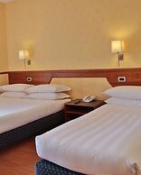 Best Western Hotel I Colli