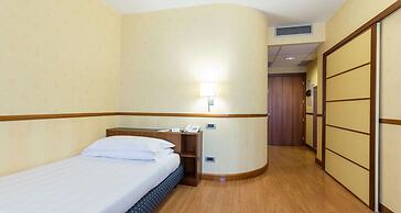 Best Western Hotel I Colli