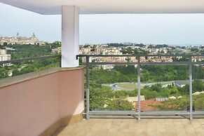 Best Western Hotel I Colli
