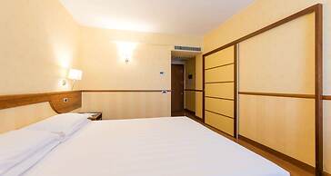 Best Western Hotel I Colli