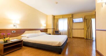 Best Western Hotel I Colli