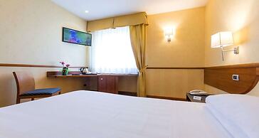 Best Western Hotel I Colli