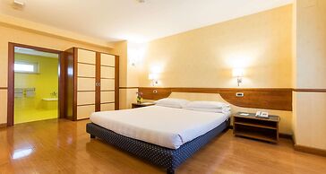 Best Western Hotel I Colli