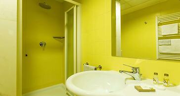 Best Western Hotel I Colli
