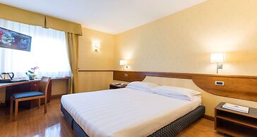 Best Western Hotel I Colli