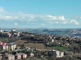 Best Western Hotel I Colli