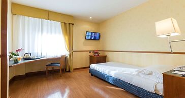 Best Western Hotel I Colli
