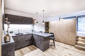 Sporthotel Zoll