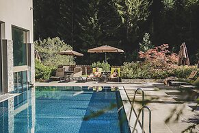 Sporthotel Zoll