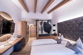 Sporthotel Zoll