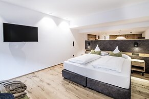 Sporthotel Zoll