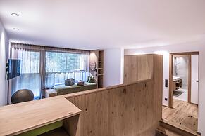 Sporthotel Zoll