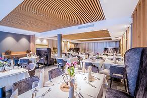 Sporthotel Zoll