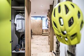 Sporthotel Zoll