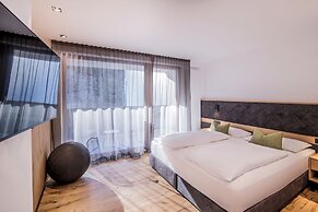 Sporthotel Zoll