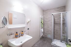 Sporthotel Zoll