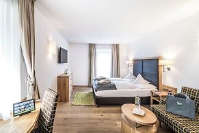 Sporthotel Zoll
