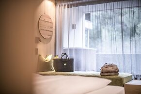 Sporthotel Zoll