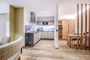 Sporthotel Zoll