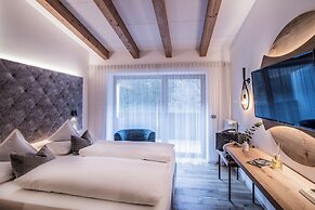 Sporthotel Zoll