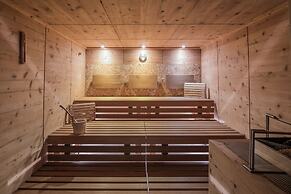 Sporthotel Zoll