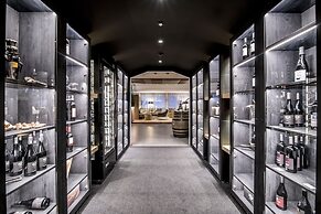 Sporthotel Zoll