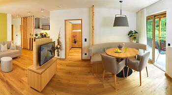 Sporthotel Zoll