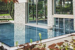 Sporthotel Zoll